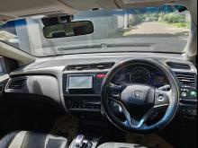https://riyasewana.com/uploads/honda-grace-ex-2314394417715.jpg