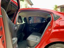 https://riyasewana.com/uploads/honda-grace-ex-2316254317015.jpg