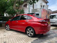https://riyasewana.com/uploads/honda-grace-ex-2316254417636.jpg