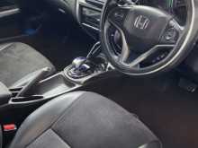 https://riyasewana.com/uploads/honda-grace-ex-23202034264.jpg