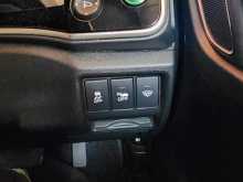 https://riyasewana.com/uploads/honda-grace-ex-2320203485.jpg