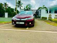 https://riyasewana.com/uploads/honda-grace-ex-23202034962.jpg