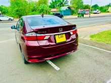 https://riyasewana.com/uploads/honda-grace-ex-23202034983.jpg