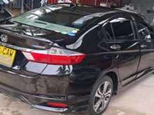 https://riyasewana.com/uploads/honda-grace-ex-232302544363.jpg