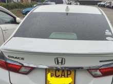 https://riyasewana.com/uploads/honda-grace-ex-23531064462.jpg