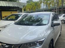 https://riyasewana.com/uploads/honda-grace-ex-238493017762.jpg