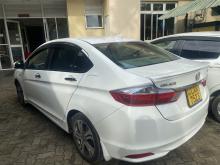 https://riyasewana.com/uploads/honda-grace-ex-238493117903.jpg