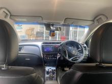 https://riyasewana.com/uploads/honda-grace-ex-238493217894.jpg