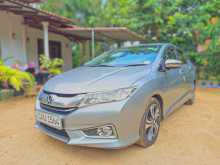 https://riyasewana.com/uploads/honda-grace-ex-24114935173.jpg
