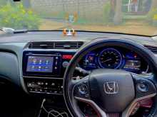 https://riyasewana.com/uploads/honda-grace-ex-24114935414.jpg