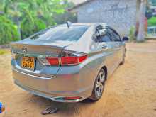 https://riyasewana.com/uploads/honda-grace-ex-24114935736.jpg
