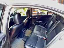https://riyasewana.com/uploads/honda-grace-ex-24114935755.jpg