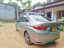https://riyasewana.com/uploads/honda-grace-ex-24114935912.jpg