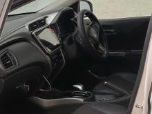 https://riyasewana.com/uploads/honda-grace-ex-2413082317285.jpg