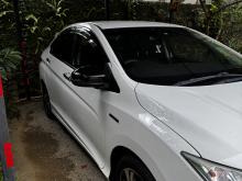 https://riyasewana.com/uploads/honda-grace-ex-2413082417226.jpg