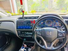 https://riyasewana.com/uploads/honda-grace-ex-2417253817885.jpg