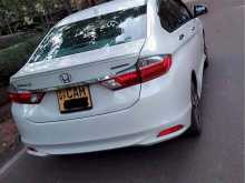 https://riyasewana.com/uploads/honda-grace-ex-2420244322733.jpg