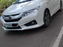 https://riyasewana.com/uploads/honda-grace-ex-2420244322812.jpg