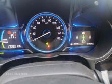 https://riyasewana.com/uploads/honda-grace-ex-2420245424322.jpg