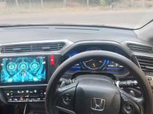 https://riyasewana.com/uploads/honda-grace-ex-2420245424841.jpg