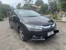 https://riyasewana.com/uploads/honda-grace-ex-2421300717405.jpg
