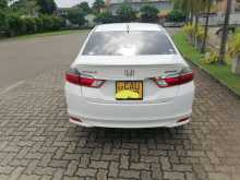 https://riyasewana.com/uploads/honda-grace-ex-242316524172.jpg