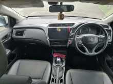 https://riyasewana.com/uploads/honda-grace-ex-242316524393.jpg