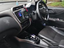 https://riyasewana.com/uploads/honda-grace-ex-246200517615.jpg