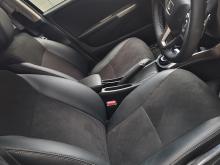 https://riyasewana.com/uploads/honda-grace-ex-246200617526.jpg