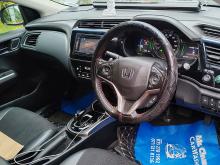 https://riyasewana.com/uploads/honda-grace-ex-248180117755.jpg