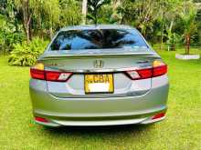 https://riyasewana.com/uploads/honda-grace-ex-249053422363.jpg