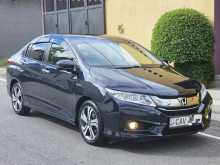 https://riyasewana.com/uploads/honda-grace-ex-24910594162.jpg
