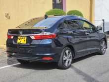 https://riyasewana.com/uploads/honda-grace-ex-24910594593.jpg