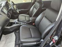 https://riyasewana.com/uploads/honda-grace-ex-24912236134.jpg