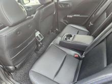 https://riyasewana.com/uploads/honda-grace-ex-24912236286.jpg
