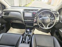 https://riyasewana.com/uploads/honda-grace-ex-24912236485.jpg