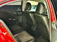 https://riyasewana.com/uploads/honda-grace-ex-249455917675.jpg