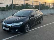 https://riyasewana.com/uploads/honda-grace-ex-24949504722.jpg