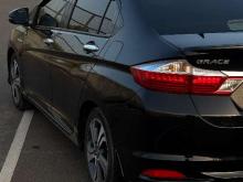 https://riyasewana.com/uploads/honda-grace-ex-24950466474.jpg