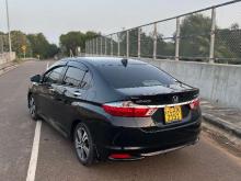 https://riyasewana.com/uploads/honda-grace-ex-24950466485.jpg