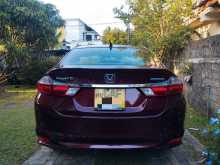 https://riyasewana.com/uploads/honda-grace-ex-251225424392.jpg
