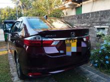 https://riyasewana.com/uploads/honda-grace-ex-251227226424.jpg