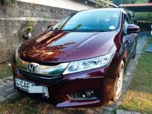 https://riyasewana.com/uploads/honda-grace-ex-251227226685.jpg