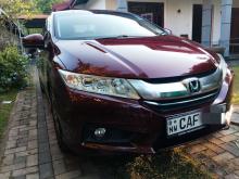 https://riyasewana.com/uploads/honda-grace-ex-251227226766.jpg