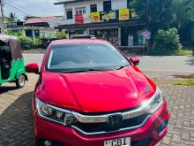 https://riyasewana.com/uploads/honda-grace-ex-2521261617255.jpg