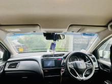 https://riyasewana.com/uploads/honda-grace-ex-2522001517555.jpg