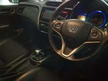 https://riyasewana.com/uploads/honda-grace-ex-25859154623.jpg