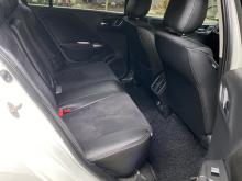 https://riyasewana.com/uploads/honda-grace-ex-2610280917515.jpg