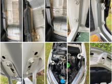https://riyasewana.com/uploads/honda-grace-ex-2610281017716.jpg
