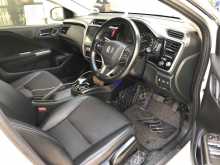 https://riyasewana.com/uploads/honda-grace-ex-2611030822072.jpg